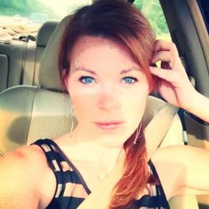 Meet your Posher, Tish